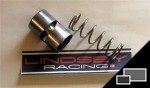 ENGINE OIL THERMOSTAT 944T / 944S2 / 968 (#1)