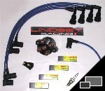 TUNE UP PACK 'PERFORMANCE' 944S / 944S2