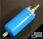 FUEL PUMP 924S / 944 thru '88 / 944T