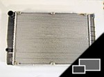 RADIATOR 944T