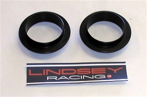 2.25 INCH SPRING SEPARATOR PAIR