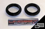 2.25 INCH SPRING SEPARATOR PAIR