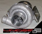 SUPER 75 T4 TURBOCHARGER 944T