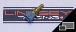 TEMP SENSOR DME 924S / 944 ALL / 968 / 911T '91 thru '94 (#13)