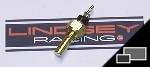 TEMPERATURE SWITCH 944T / 911T