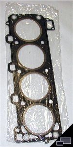 HEAD GASKET 924S / 944T / 944S / 944 thru '88 (#1)
