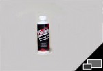 ZDDPlus  4 oz. SINGLE