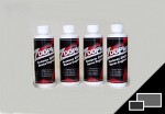 ZDDPlus 4 oz. FOUR PACK