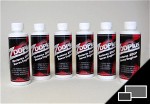 ZDDPlus 4 oz. SIX PACK