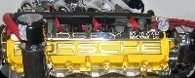 944 & 944T ENGINES SHORT & LONG BLOCKS