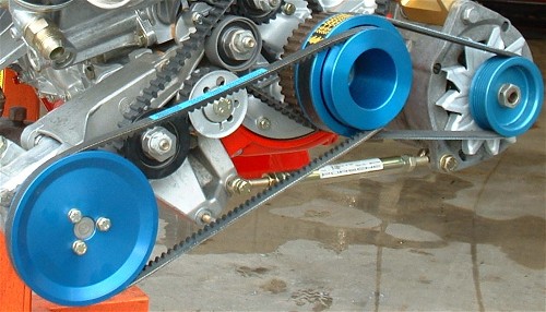 [Image: crankpulleyL.jpg]