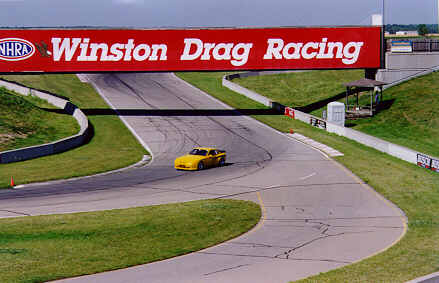 @ Heartland Topeka September 98