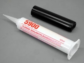 LOCTITE 5900 (50 ml) - 4320435