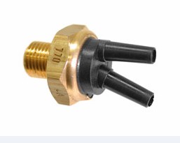 THERMO VACUUM VALVE 944T - 058131851A