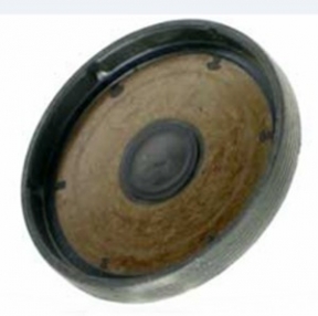 TRANSMISSION END PLUG 924 / 944 - 0143014672