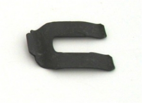 BRAKE LINE CLIP 911 / 928 / 924 / 944 ALL / 968 - 113611715A