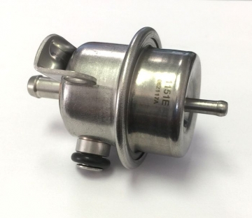 FUEL PRESSURE REGULATOR 3.0 BAR AFTERMARKET - 13531711541
