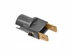 BULB SOCKET - 161949111