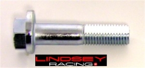 ECCENTRIC BOLT 924 ALL 944 ALL / 968 (#15) - 171407265