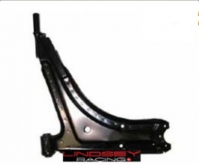 CONTROL ARM FRONT 924 / 944 thru '85/1 (#1) - 171407153D