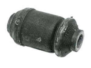 RUBBER FRONT MOUNT 924 / 944 thru '85/1 (#3) - 171407182D