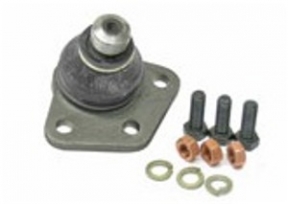 BALL JOINT 924 / 944 thru '85/1 (#4) - 171407365G