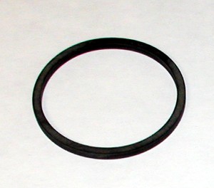 SEALING RING 924S / 944 ALL / 968 (#6) - 251611243