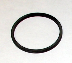 SEALING RING 924S / 944 ALL / 968 (#6) - 251611243
