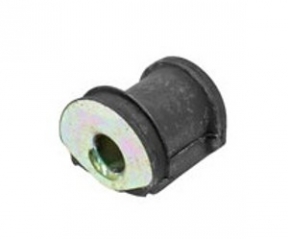 RUBBER MOUNT REAR 924 / 944 thru '85/1 (#2) - 477407181A