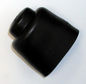 HEADLIGHT MOTOR COVER 924 / 944 ALL - 477941387