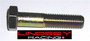 HEX BOLT 944 ALL / 968 (#14) - 90008205803
