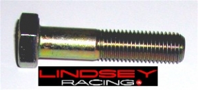 HEX BOLT 944 ALL / 968 (#14) - 90008205803
