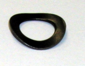 SPRING WASHER 924 / 924S / 944 ALL  (#3) - 90002800500