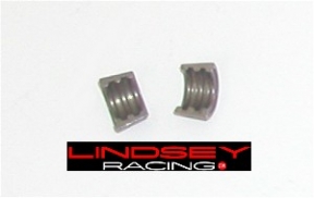 VALVE KEEPER 356 / 911 / 912 / 924S / 928 / 944 8v / 944T (#3) - 90110541700