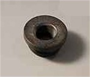 GROMMET BRAKE RESERVOIR 924 / 911 / 928 / 944 ALL / 968 (#5) - 91135592200