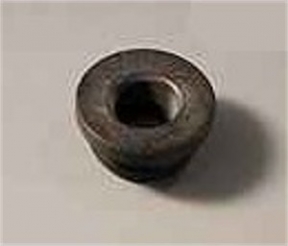 GROMMET BRAKE RESERVOIR 924 / 911 / 928 / 944 ALL / 968 (#5) - 91135592200