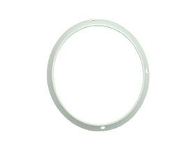 LEFT/RIGHT HEADLIGHT RIM - 91163114200