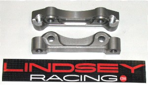 CALIPER ADAPTER 911 / 911T  '75-'89 - 99335190000