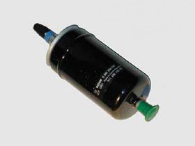 FUEL PUMP 924 from '81 / 924T from '81 - 91160810202