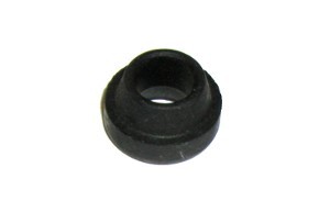 RUBBER GROMMET VALVE COVER  944S / 944S2 / 968 / 928 from '87 (#12) - 92810411502