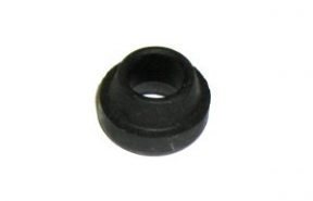 RUBBER GROMMET VALVE COVER  944S / 944S2 / 968 / 928 from '87 (#12) - 92810411502