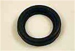 SPARK PLUG HOLE SEAL 944S / 944S2 / 968 / 928 from '85 (#11) - 92810444308