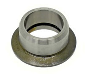 CAMSHAFT SEAL FLANGE 924S / 944 from '85 / 944T (#5) - 92810513905