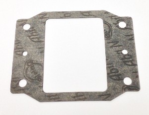 AIR FLOW SENSOR INLET GASKET - 92811020101