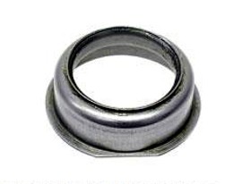 STEERING SHAFT BEARING - 92834779100
