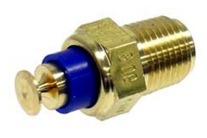 SENDER WATER TEMP GAUGE 924 / 924T / 944 - 047919501A