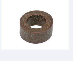 SEAL FRONT CAMSHAFT HOUSING 924S / 944 8v / 944T / 928 to '84 - 92810518400