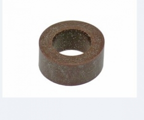 SEAL FRONT CAMSHAFT HOUSING 924S / 944 8v / 944T / 928 to '84 - 92810518400