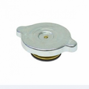 RADIATOR CAP 944 thru  '85/1 / 928 - 92810625703
