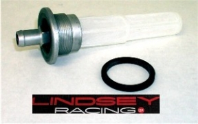 FUEL TANK  PICK-UP FILTER 924  / 944 ALL / 968 / 928 / 911 (#2) - 92820108104